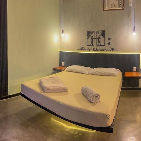 Bella Ciao Hostel Rio de Janeiro Extérieur photo