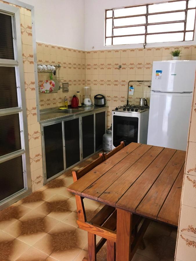 Bella Ciao Hostel Rio de Janeiro Extérieur photo