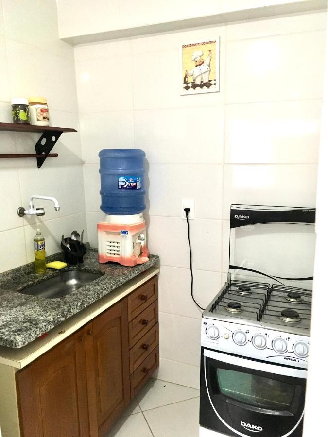 Bella Ciao Hostel Rio de Janeiro Extérieur photo