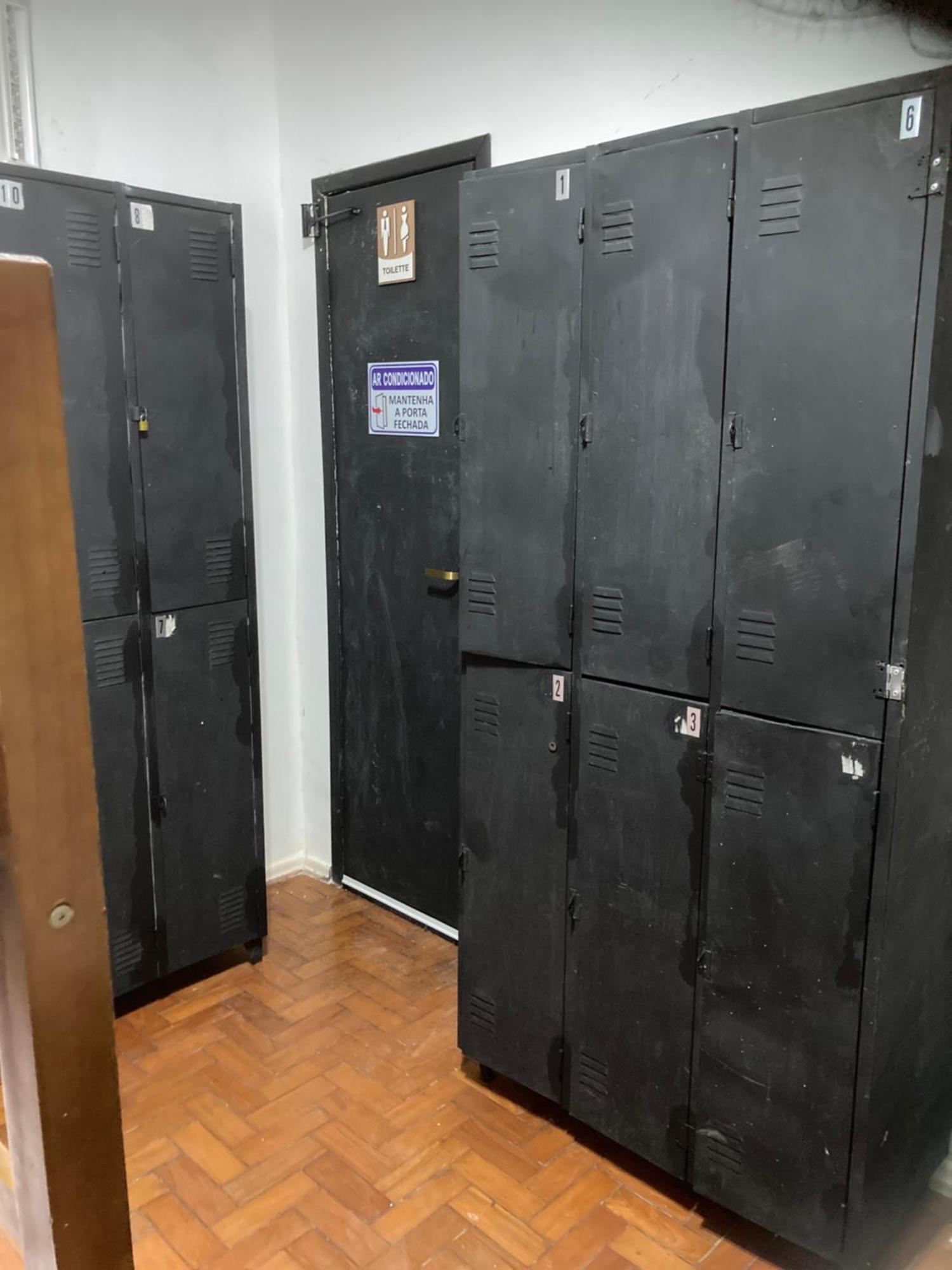 Bella Ciao Hostel Rio de Janeiro Extérieur photo
