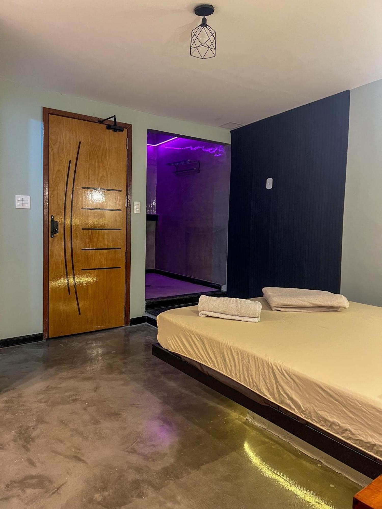 Bella Ciao Hostel Rio de Janeiro Extérieur photo