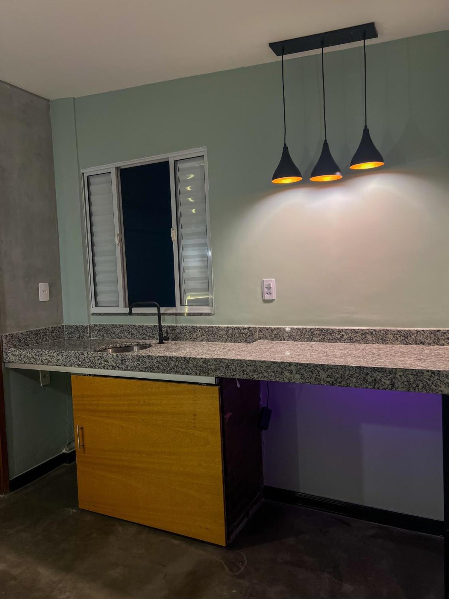Bella Ciao Hostel Rio de Janeiro Extérieur photo