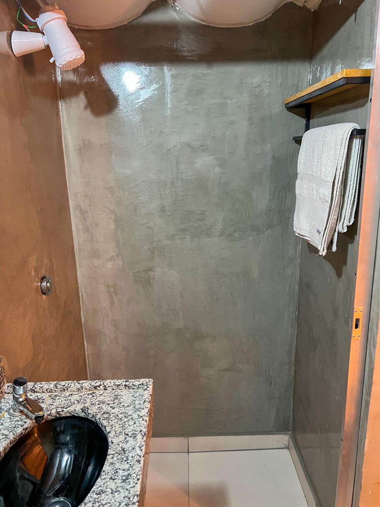 Bella Ciao Hostel Rio de Janeiro Extérieur photo