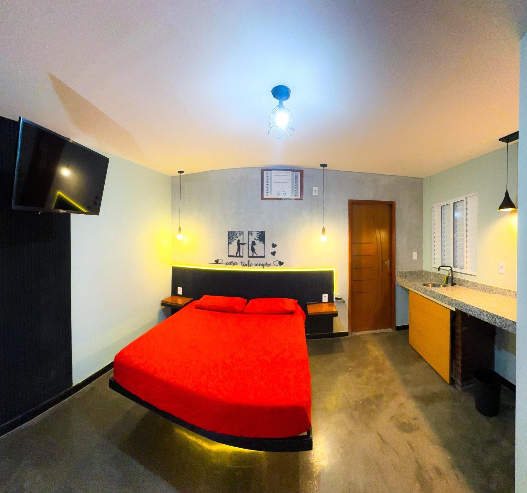 Bella Ciao Hostel Rio de Janeiro Extérieur photo