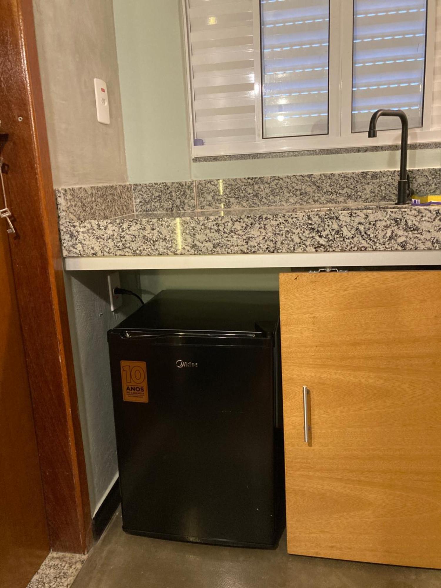Bella Ciao Hostel Rio de Janeiro Extérieur photo